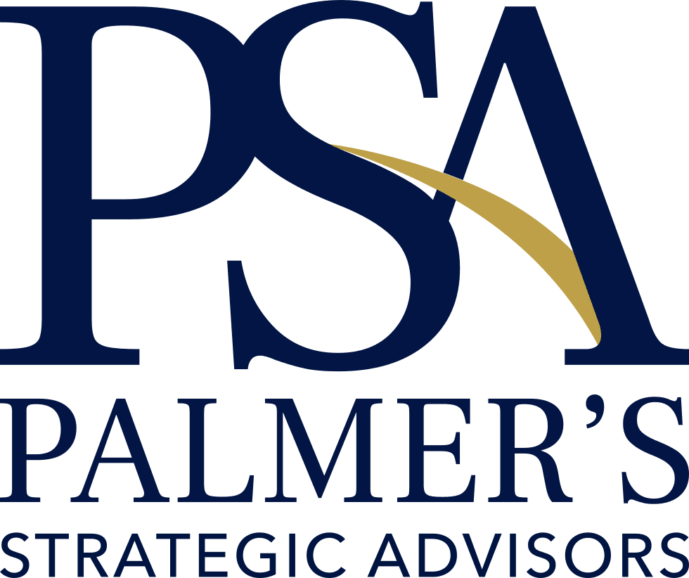 Logo Img